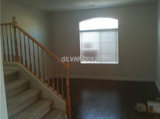 5th image of 1029 White Glacier Ave