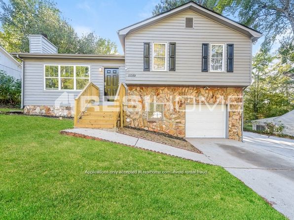 11089 Shannon Cir