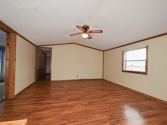 5th image of 3305 Susan Cir S Lot 8