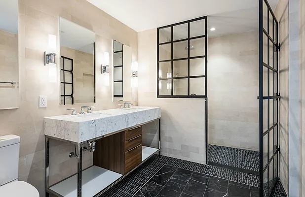 Sold by Town Residential | media 28