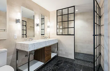 Sold by Town Residential