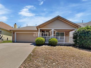 10928 Caldwell Ln, Fort Worth, TX 76179