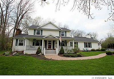 2nd image of 104 Deerfield Dr