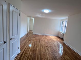 2049 20th Ln APT 5A, Brooklyn, NY 11214