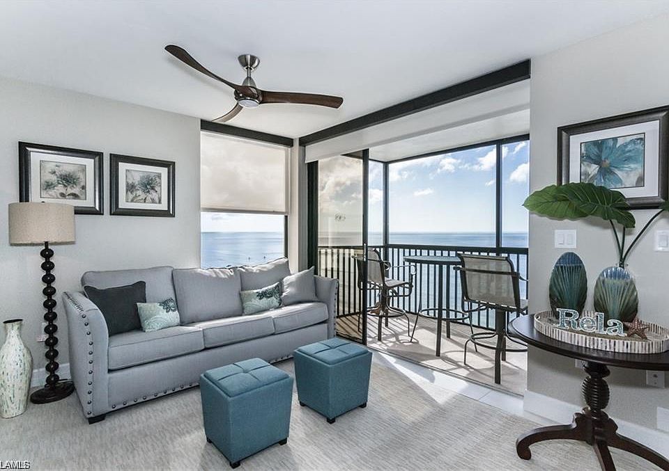 1st image of 9375 Gulf Shore Dr APT 703