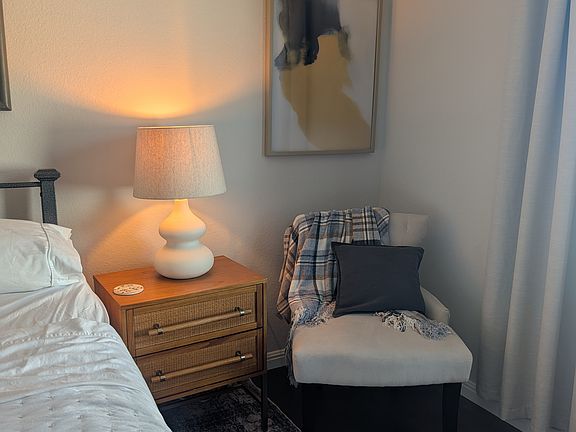 Greystar Suite