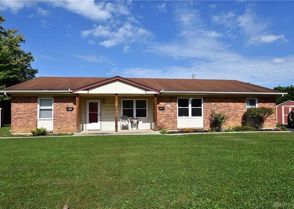 1st image of 1123 Cambridge Ct