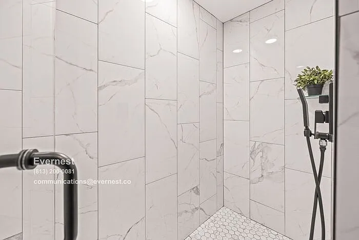 5908 S Manhattan Ave — Photo 28