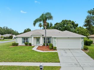 10259 Velvetseed Cir, Spring Hill, FL 34608