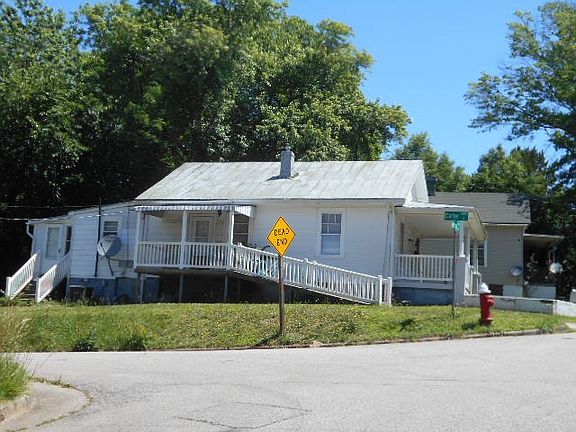 2nd image of 116 Motley Ave