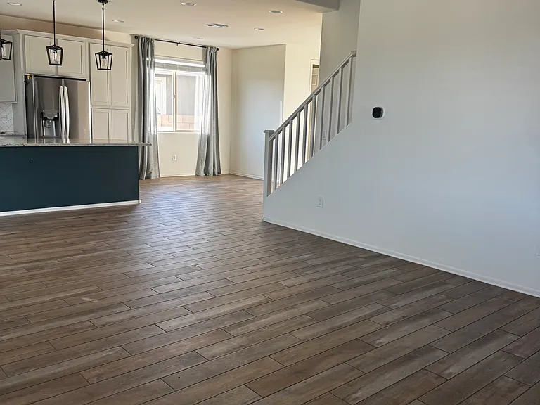 10318 S Moonlit Riverwalk Trl — Photo 6