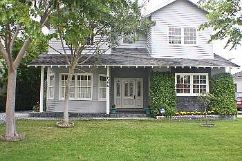 1st image of 6372 W 81st St