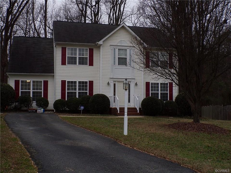 1st image of 3356 Meadowmont Ln