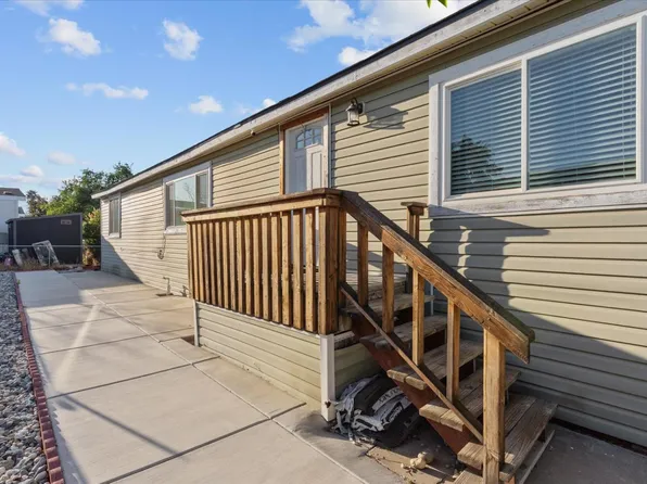 159 Village Cir, Sacramento, CA 95838