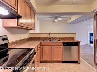 206 Trivalon Ct, Yorktown, VA 23693
