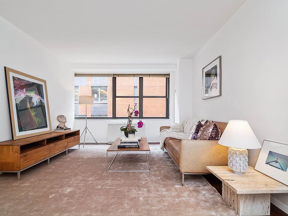1st image of 7 E 14th St APT 730