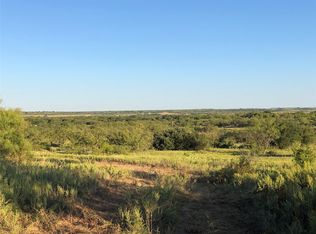 Interstate Highway 20, Cisco, TX 76437