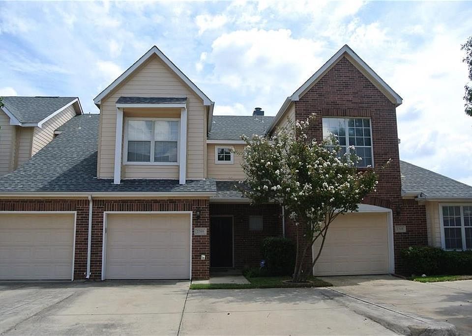 1st image of 2366 Southcourt Cir