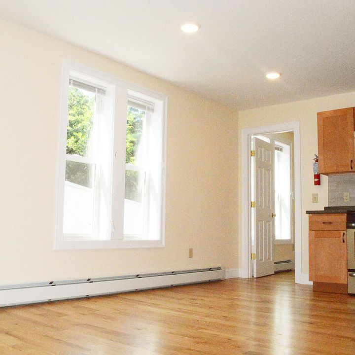 2nd image of 85 S Park St #1