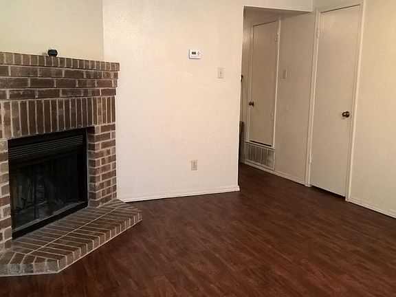 5th image of 630 Wolftrap Dr
