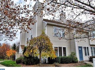 201 Colettes Ct, North Wales, PA