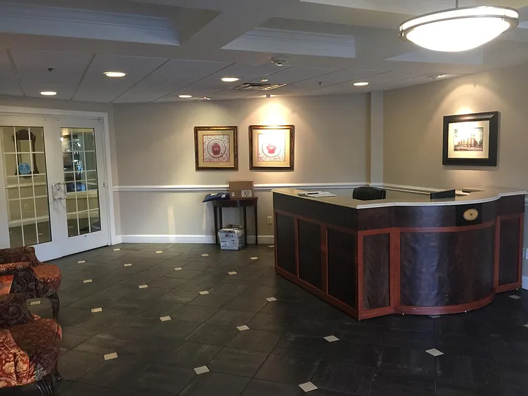35 W Broad St #107 — Photo 11