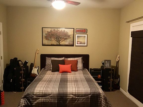 5th image of 6820 Highway 70 S APT 517