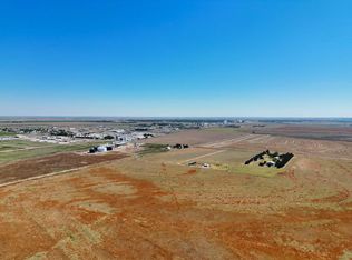 S Road H, Ulysses, KS 67880