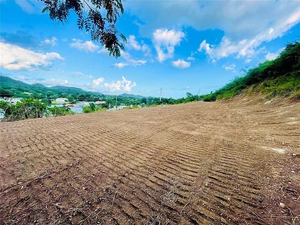 1st image of EL YUNQUE URB. QUINTAS DE ALTAMIRA