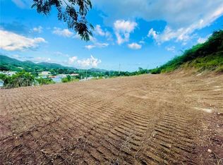 El Yunque Urb Quintas De Altamira, Juana Diaz, PR 00795