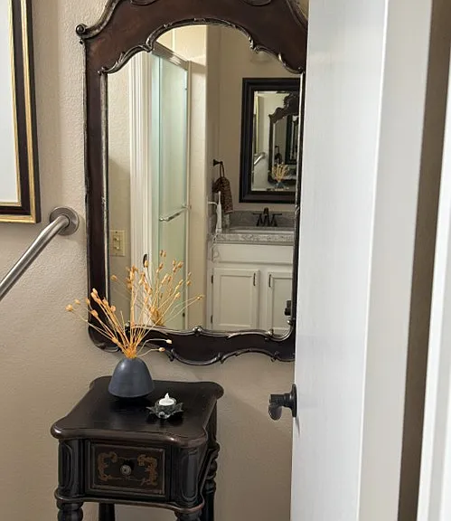 13714 W Caballero Dr — Photo 20
