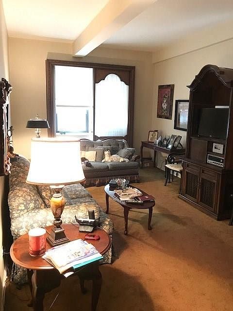 1st image of 8375 Woodhaven Blvd APT Lb8