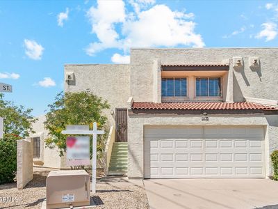9802 N 5th St, Phoenix, AZ, 85020