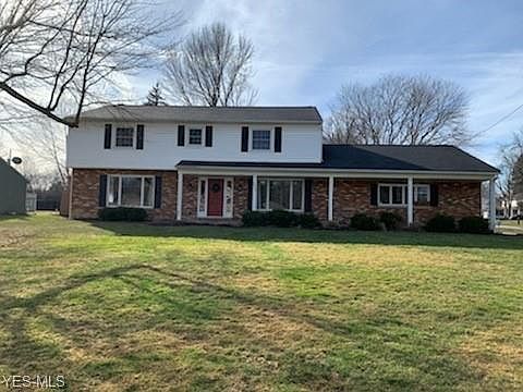 1st image of 4220 Meadow Gtwy