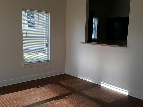 20141231_145746_resized