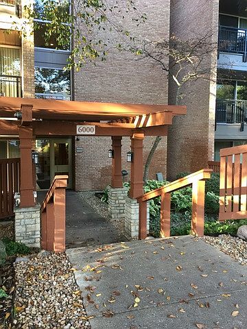 1st image of 6000 Oakwood Dr APT 5M