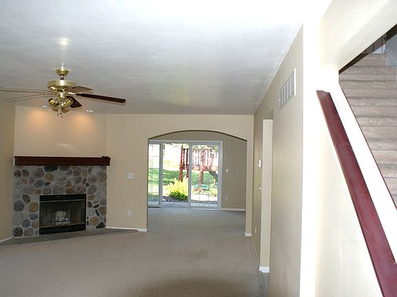 5th image of 2031 Mount Vernon Dr