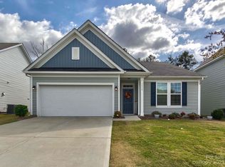 7572 Tanglewood Way, Denver, NC 28037