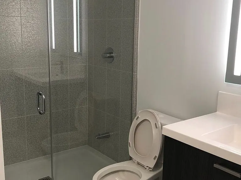 50 McCaul St #1212 — Photo 7