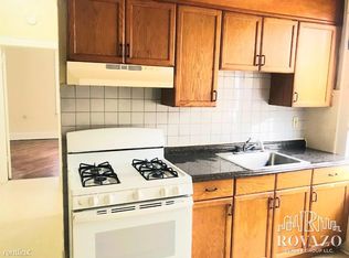 1576 Leslie St #3L, Hillside, NJ 07205
