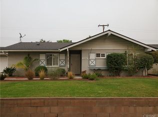 2294 Heather St, Simi Valley, CA 93065