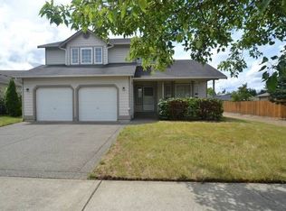 834 15th St SE, Puyallup, WA 98372