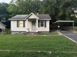 1912 Seminole Ave, Nashville, TN 37211
