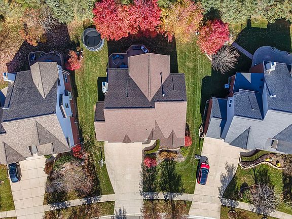 5th image of 50460 Livingston Dr