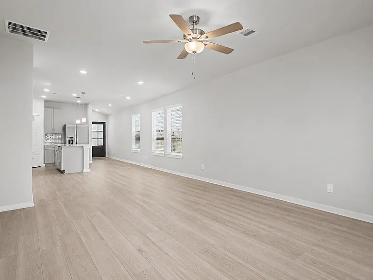 336 Willow Sage Ct — Photo 10