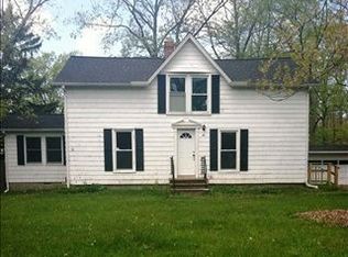 9381 Johnnycake Ridge Rd, Mentor, OH 44060