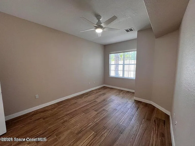 105 Turpial Way #103 — Photo 8