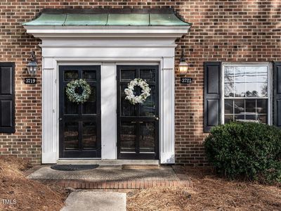 3721 Browning Pl, Raleigh, NC, 27609