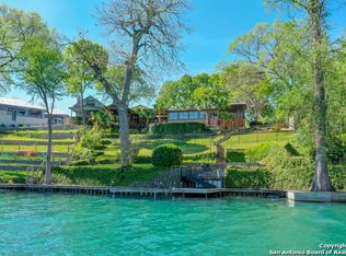 1779 Kuehler Ave, New Braunfels, TX 78130