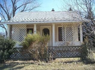 1401 Mogadore Rd, Kent, OH 44240